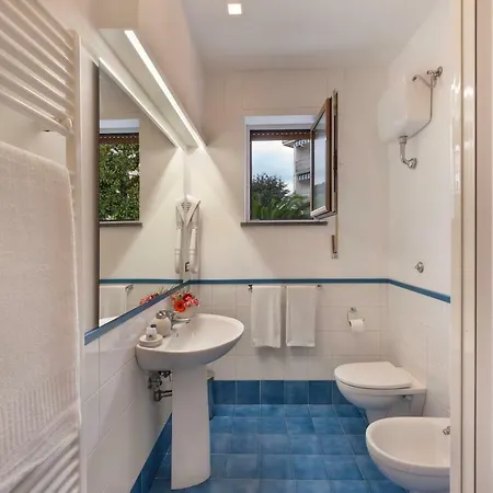 Tatil Evi Casa Aurora - In *