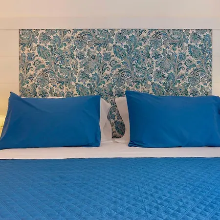 Casa Aurora - In Holiday home